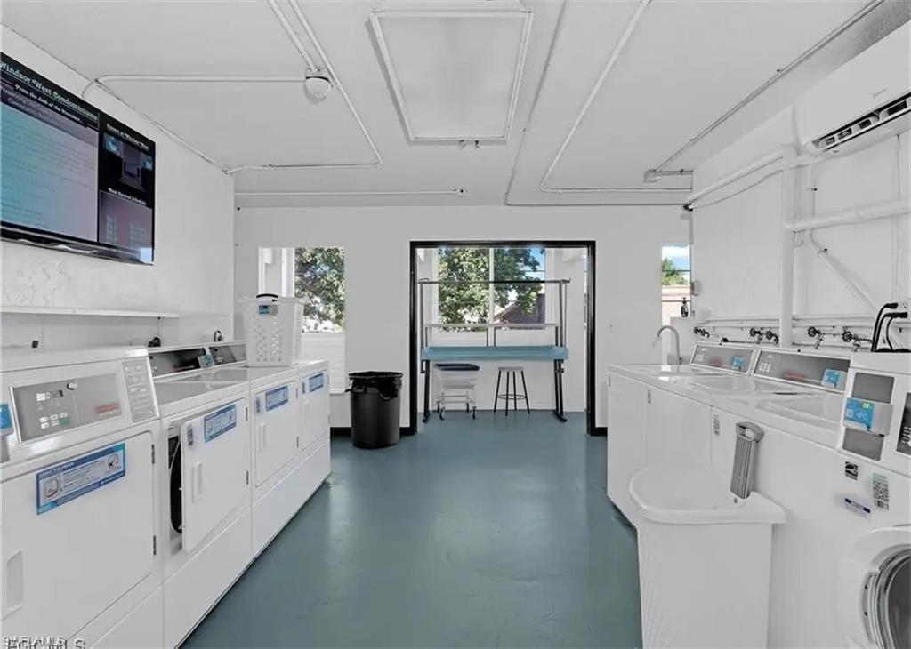 3704 Broadway , Unit 319, Fort Myers, FL 33901 Photo