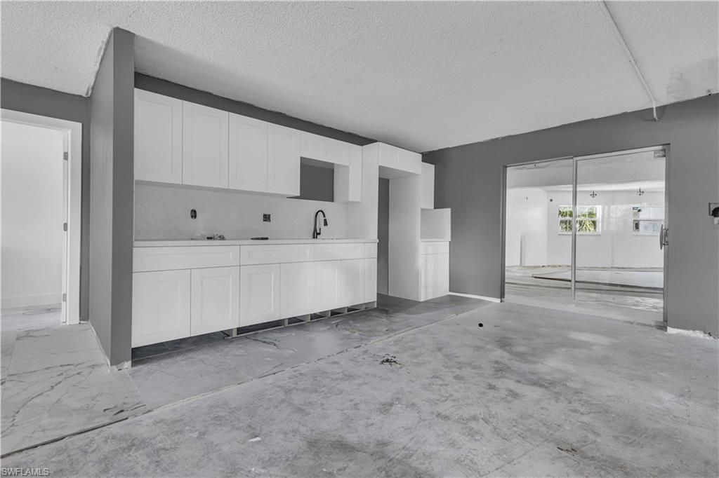 3704 Broadway , Unit 319, Fort Myers, FL 33901 Photo