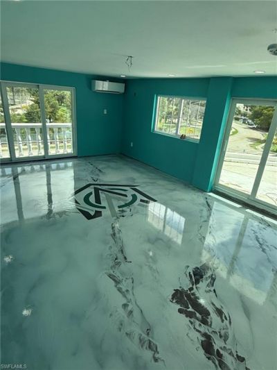 3704 Broadway , Unit 319, Fort Myers, FL 33901 Photo