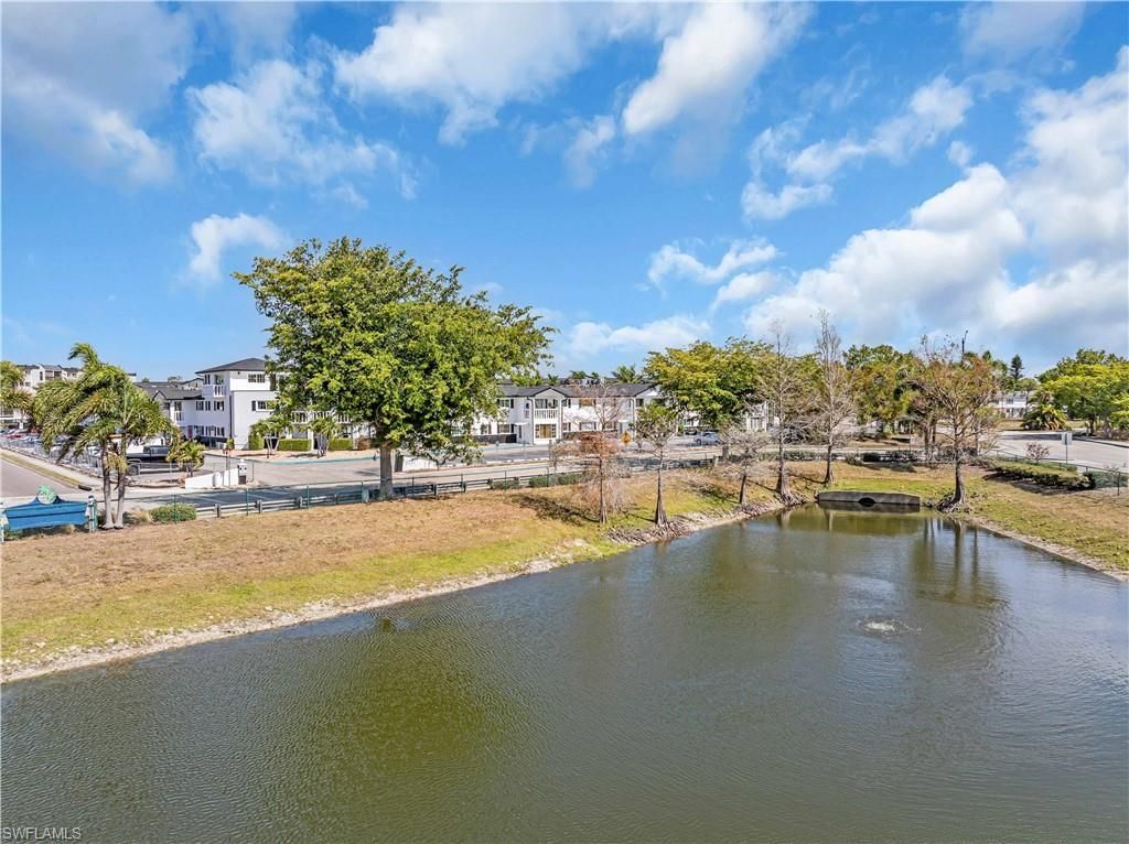 3704 Broadway , Unit 319, Fort Myers, FL 33901 Photo