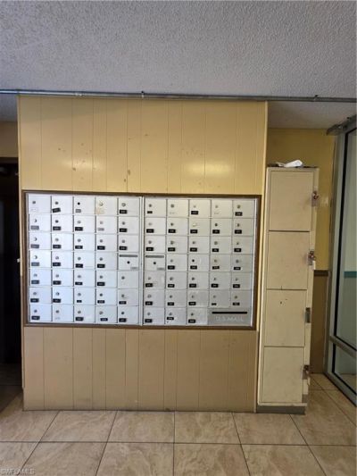 3704 Broadway , Unit 319, Fort Myers, FL 33901 Photo