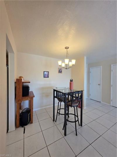 3704 Broadway , Unit 319, Fort Myers, FL 33901 Photo