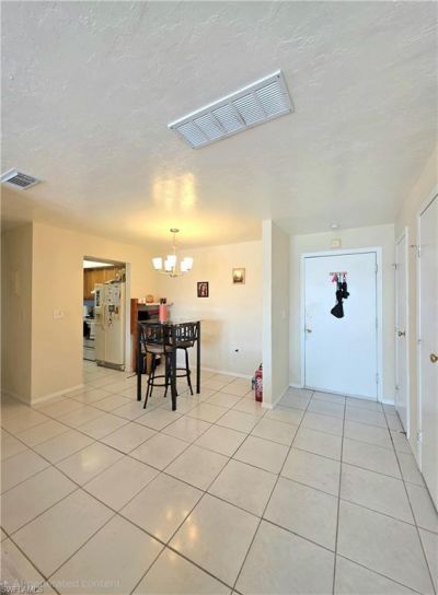 3704 Broadway , Unit 319, Fort Myers, FL 33901 Photo