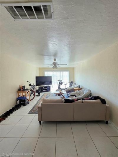 3704 Broadway , Unit 319, Fort Myers, FL 33901 Photo