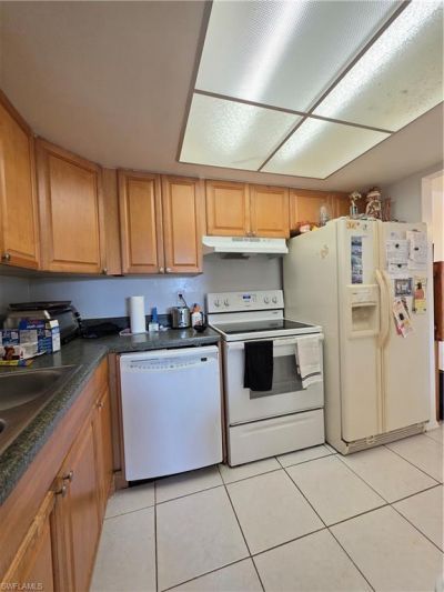 3704 Broadway , Unit 319, Fort Myers, FL 33901 Photo