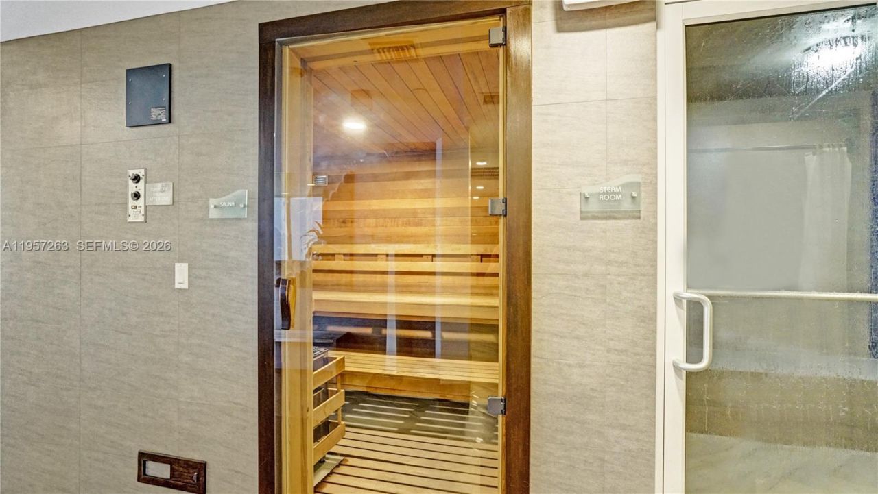 20201 E Country Club Dr, Unit 1808, Aventura, FL 33180 Photo