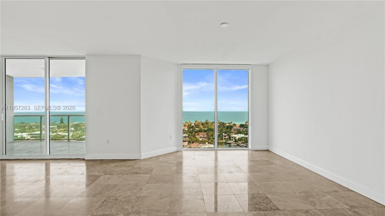 20201 E Country Club Dr, Unit 1808, Aventura, FL 33180 Photo