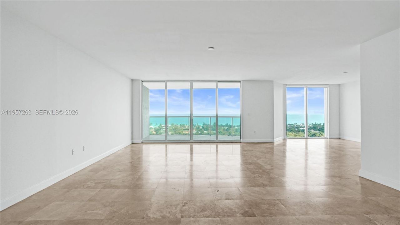 20201 E Country Club Dr, Unit 1808, Aventura, FL 33180 Photo