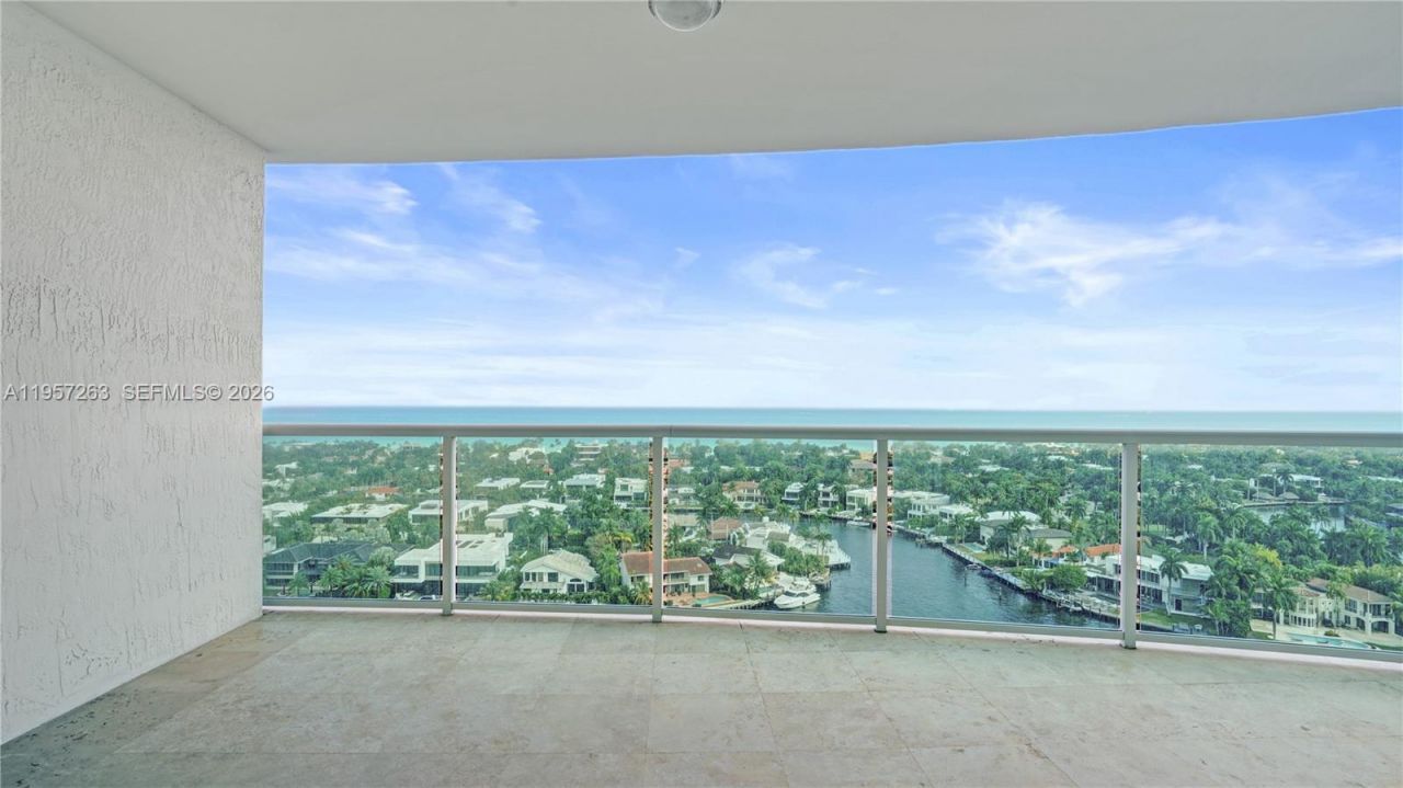 20201 E Country Club Dr, Unit 1808, Aventura, FL 33180 Photo