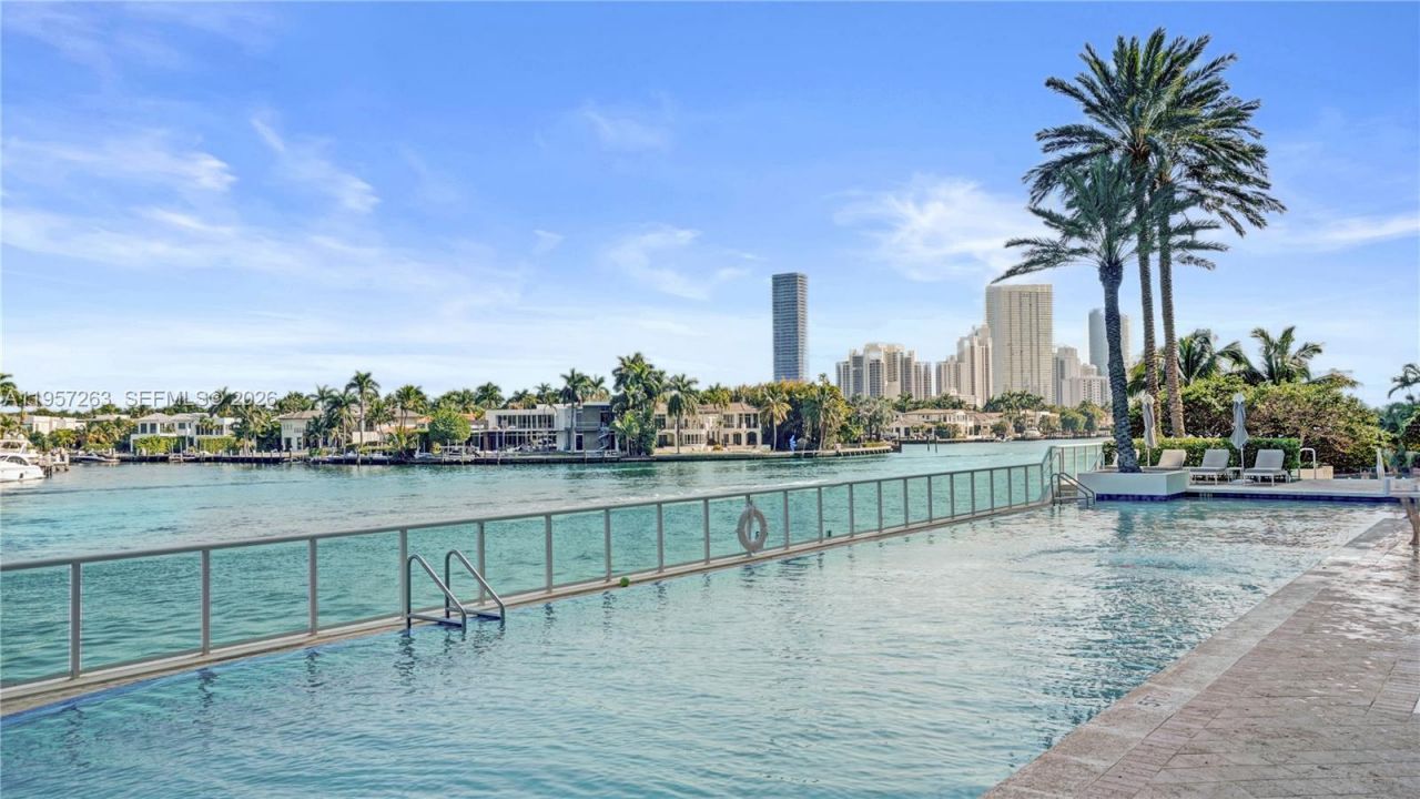 20201 E Country Club Dr, Unit 1808, Aventura, FL 33180 Photo