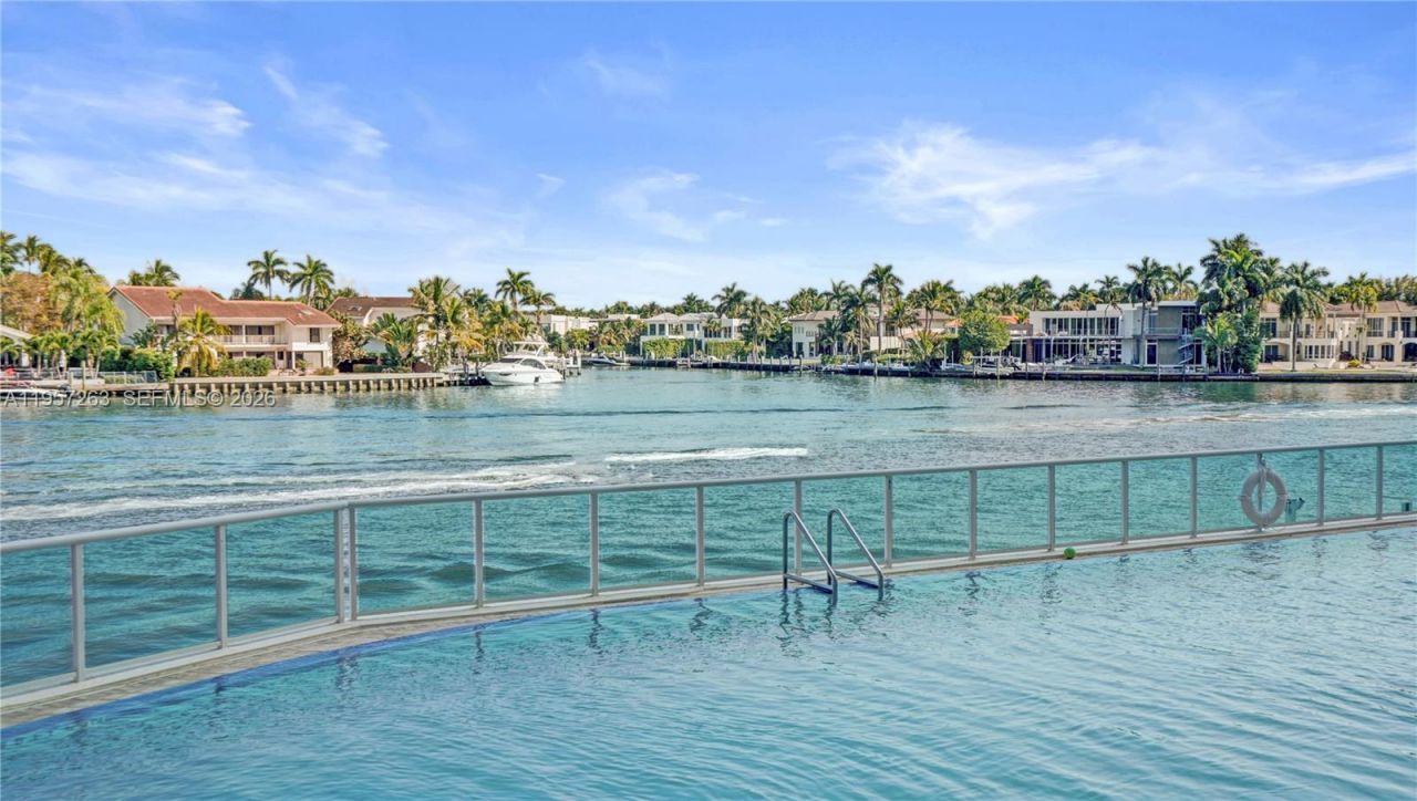 20201 E Country Club Dr, Unit 1808, Aventura, FL 33180 Photo