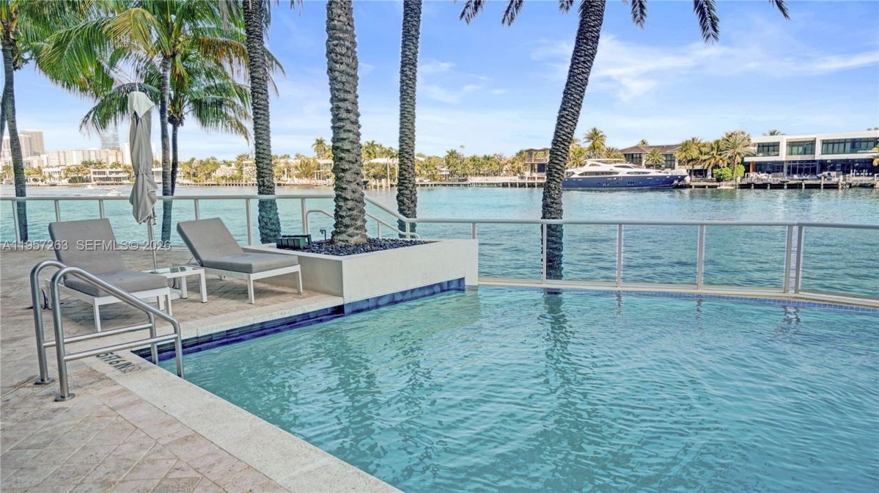 20201 E Country Club Dr, Unit 1808, Aventura, FL 33180 Photo