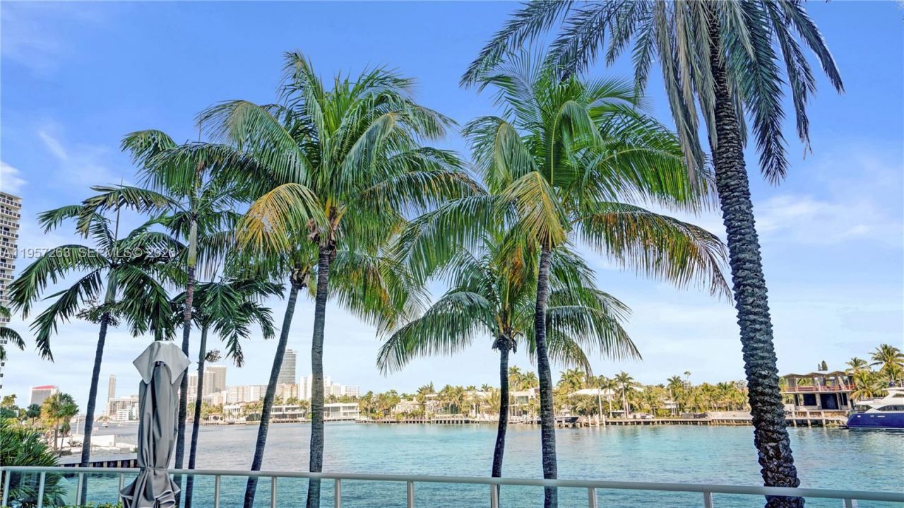 20201 E Country Club Dr, Unit 1808, Aventura, FL 33180 Photo