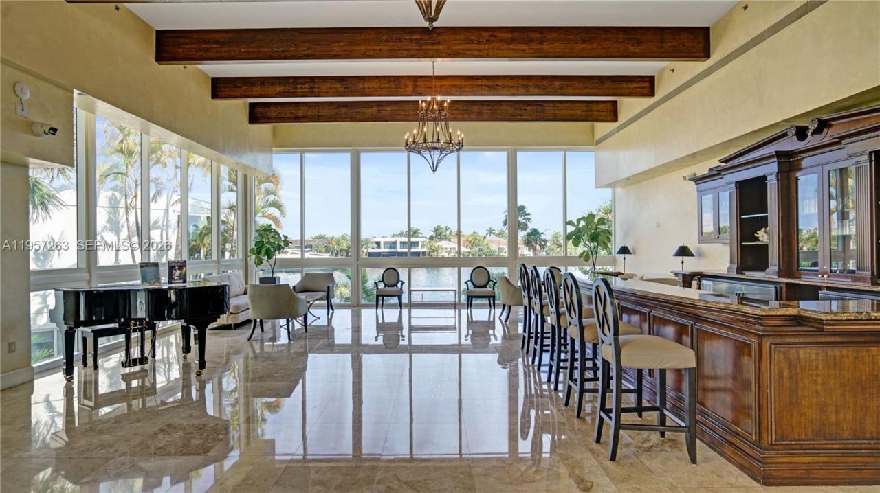 20201 E Country Club Dr, Unit 1808, Aventura, FL 33180 Photo