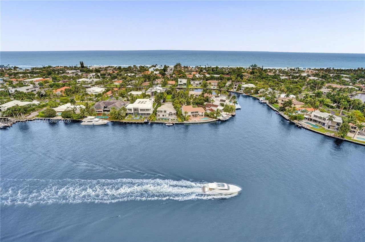 20201 E Country Club Dr, Unit 1808, Aventura, FL 33180 Photo