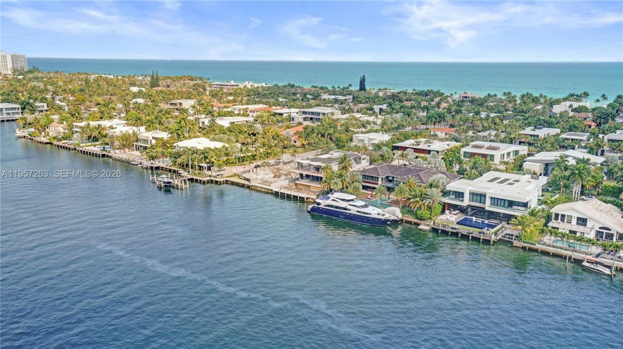 20201 E Country Club Dr, Unit 1808, Aventura, FL 33180 Photo