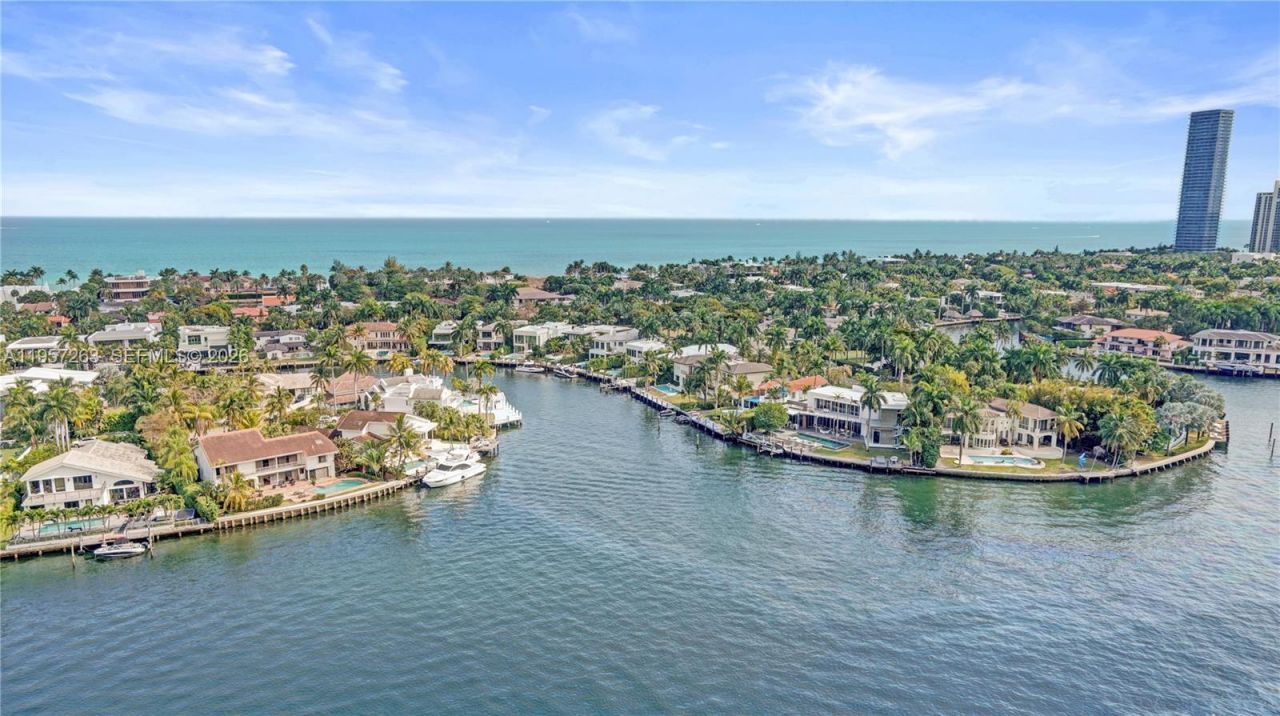 20201 E Country Club Dr, Unit 1808, Aventura, FL 33180 Photo