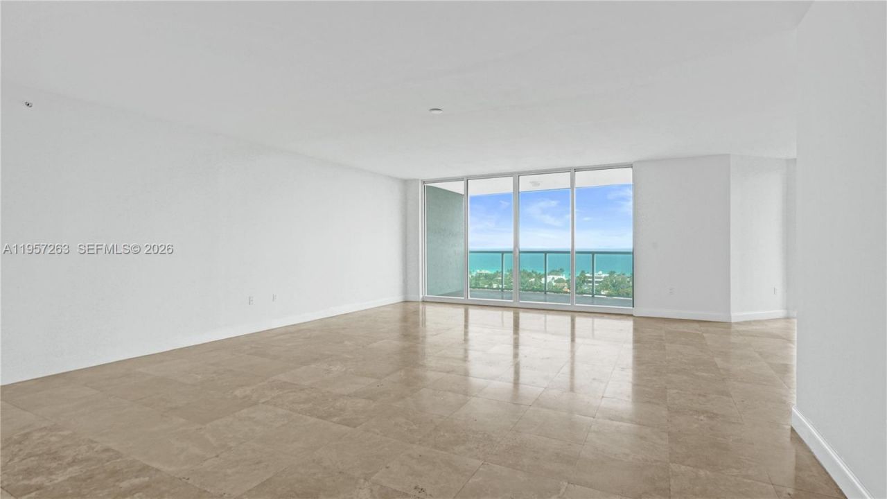 20201 E Country Club Dr, Unit 1808, Aventura, FL 33180 Photo