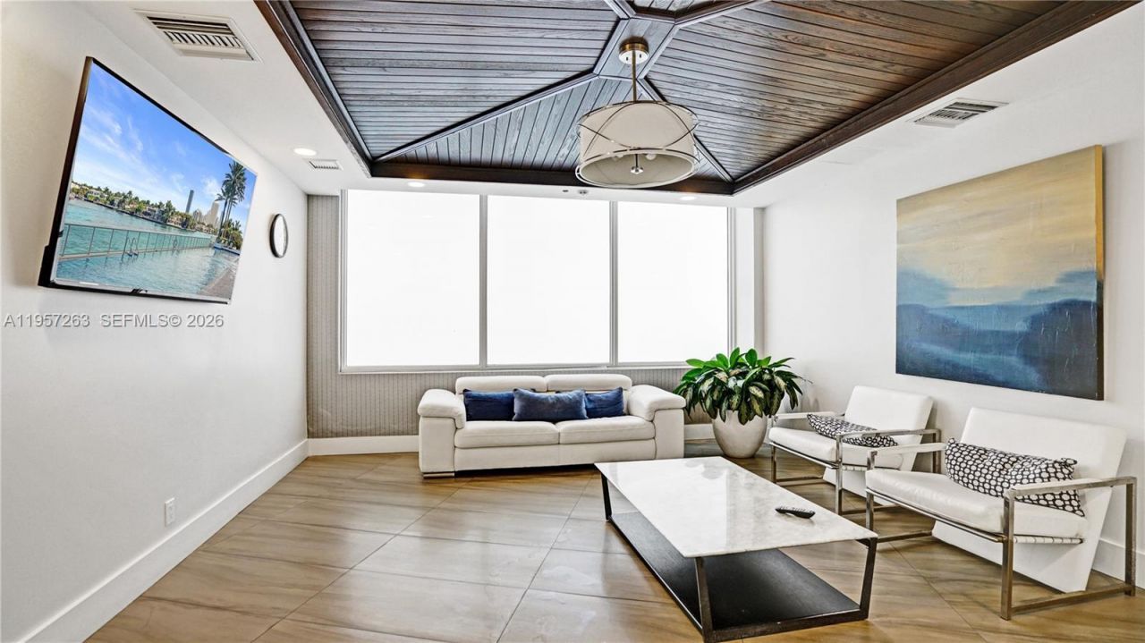 20201 E Country Club Dr, Unit 1808, Aventura, FL 33180 Photo