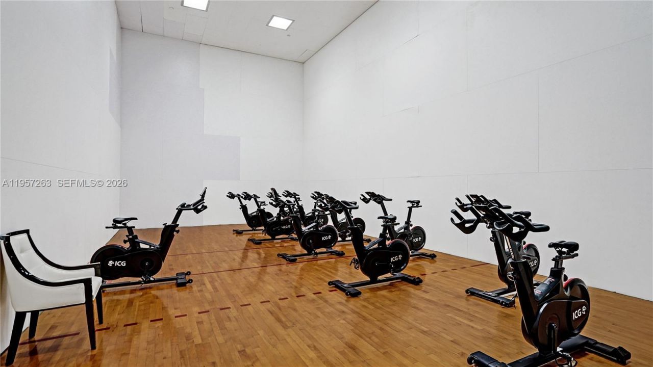 20201 E Country Club Dr, Unit 1808, Aventura, FL 33180 Photo