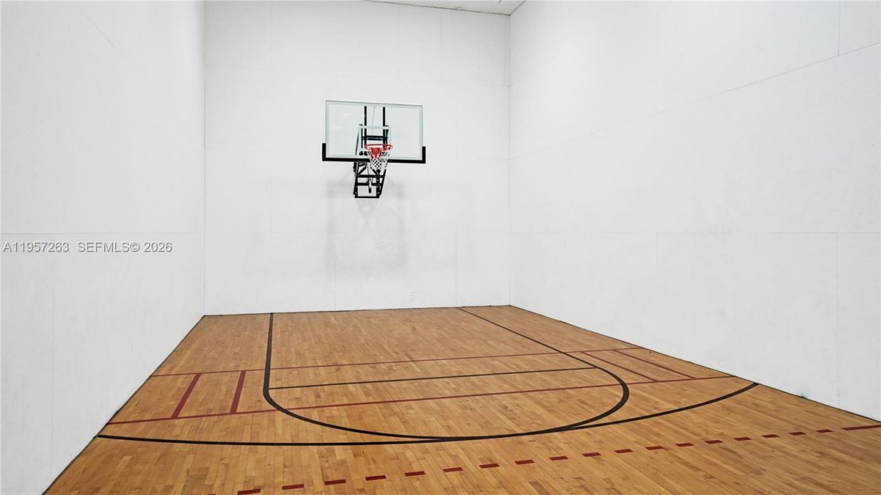 20201 E Country Club Dr, Unit 1808, Aventura, FL 33180 Photo