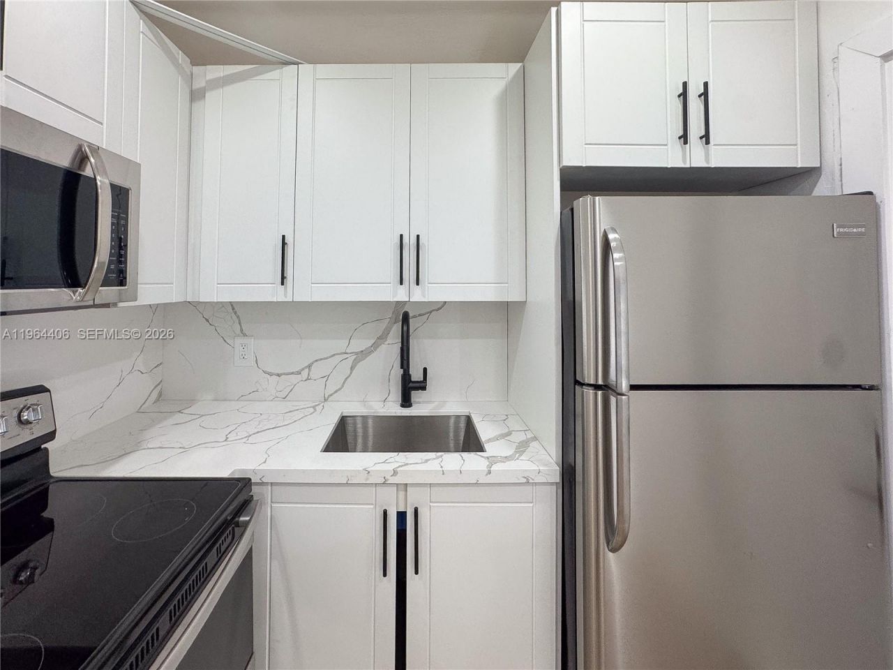 6322 NE 1st Pl, Miami, FL 33138 Photo