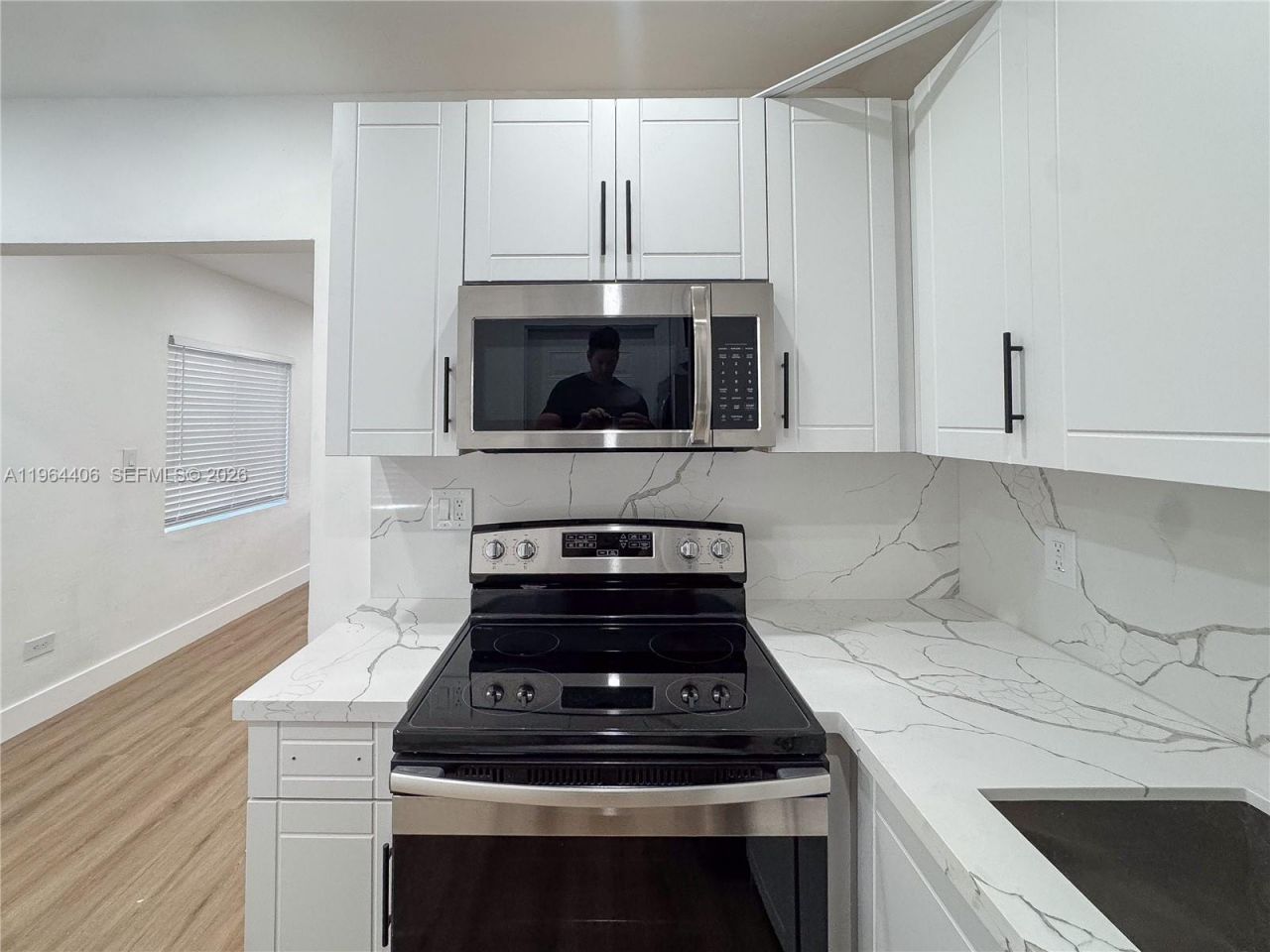 6322 NE 1st Pl, Miami, FL 33138 Photo