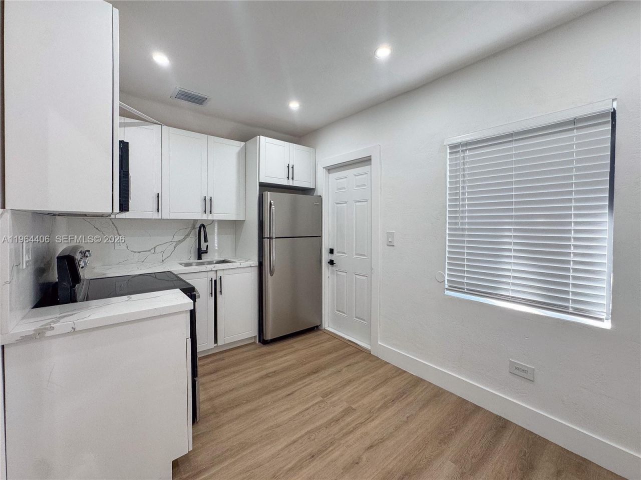 6322 NE 1st Pl, Miami, FL 33138 Photo