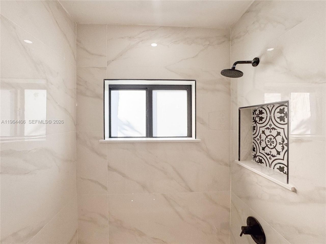 6322 NE 1st Pl, Miami, FL 33138 Photo