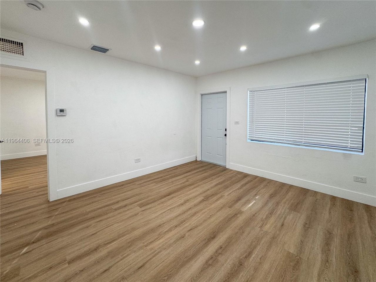 6322 NE 1st Pl, Miami, FL 33138 Photo