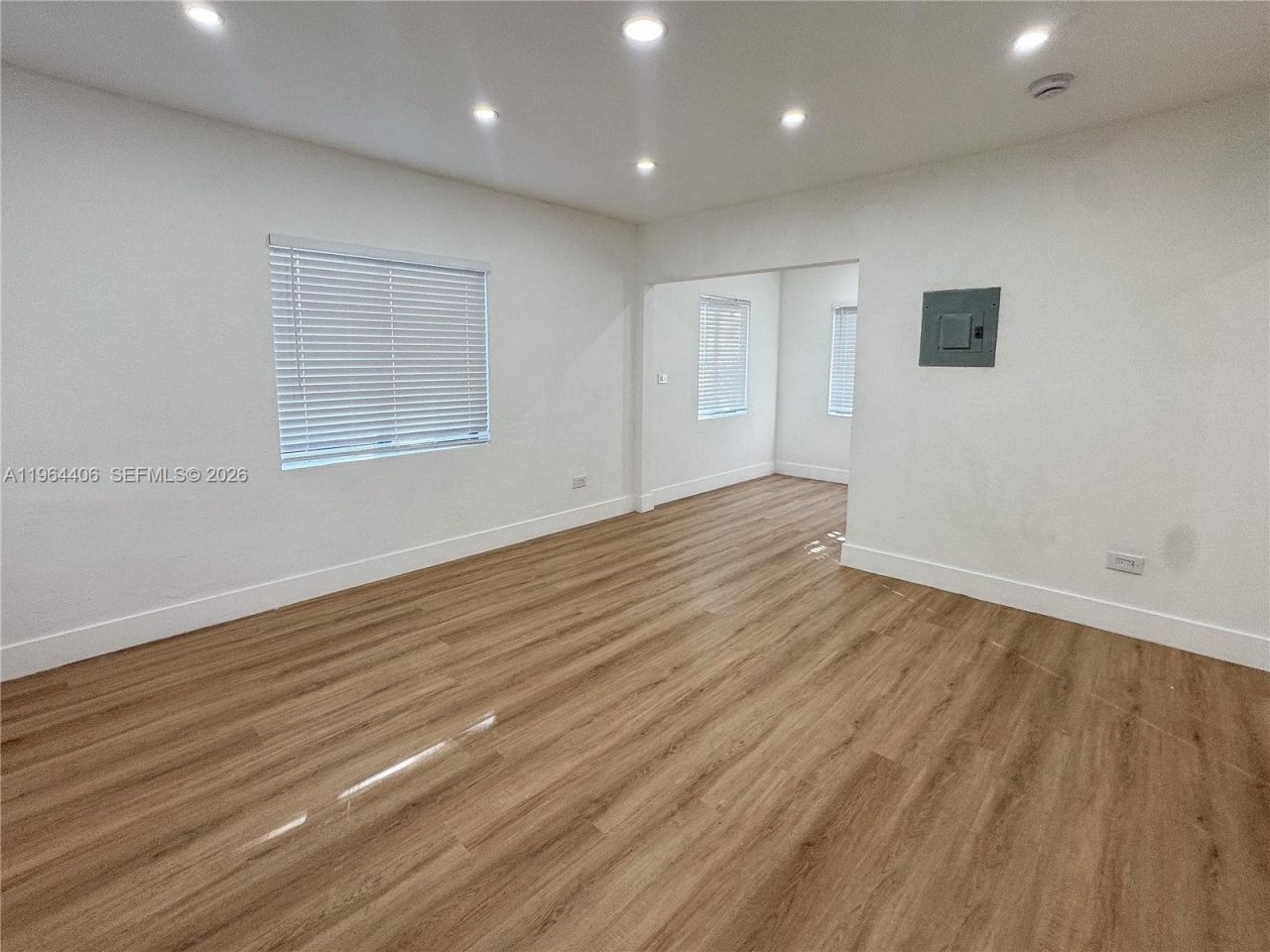 6322 NE 1st Pl, Miami, FL 33138 Photo