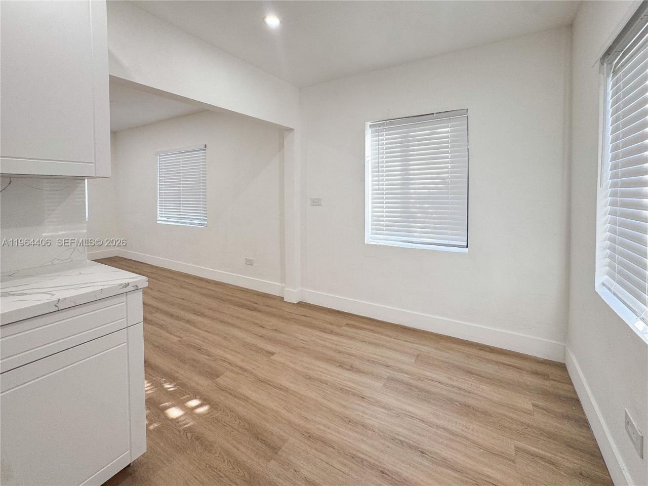 6322 NE 1st Pl, Miami, FL 33138 Photo