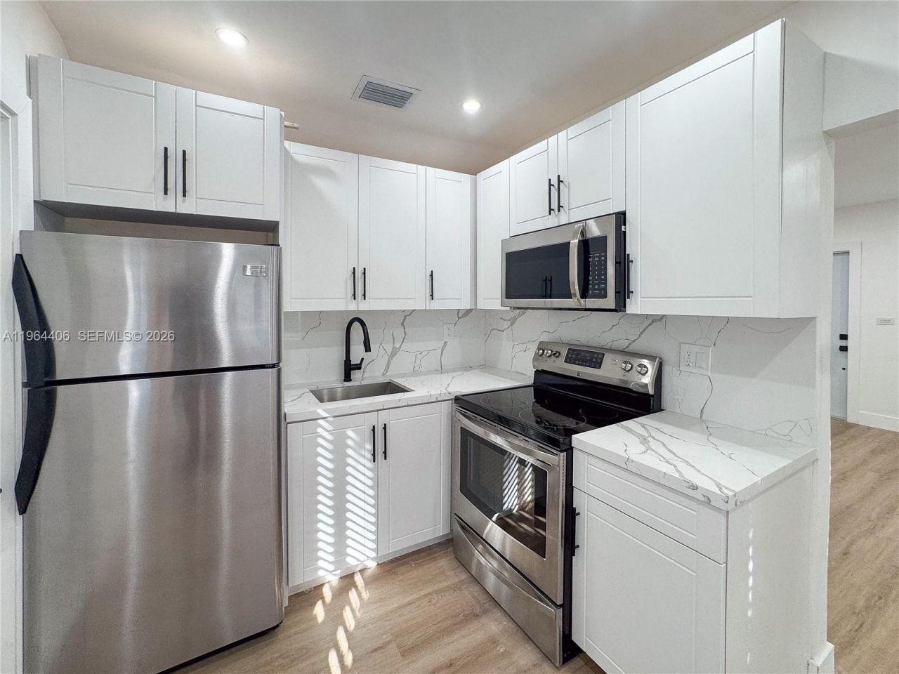 6322 NE 1st Pl, Miami, FL 33138 Photo