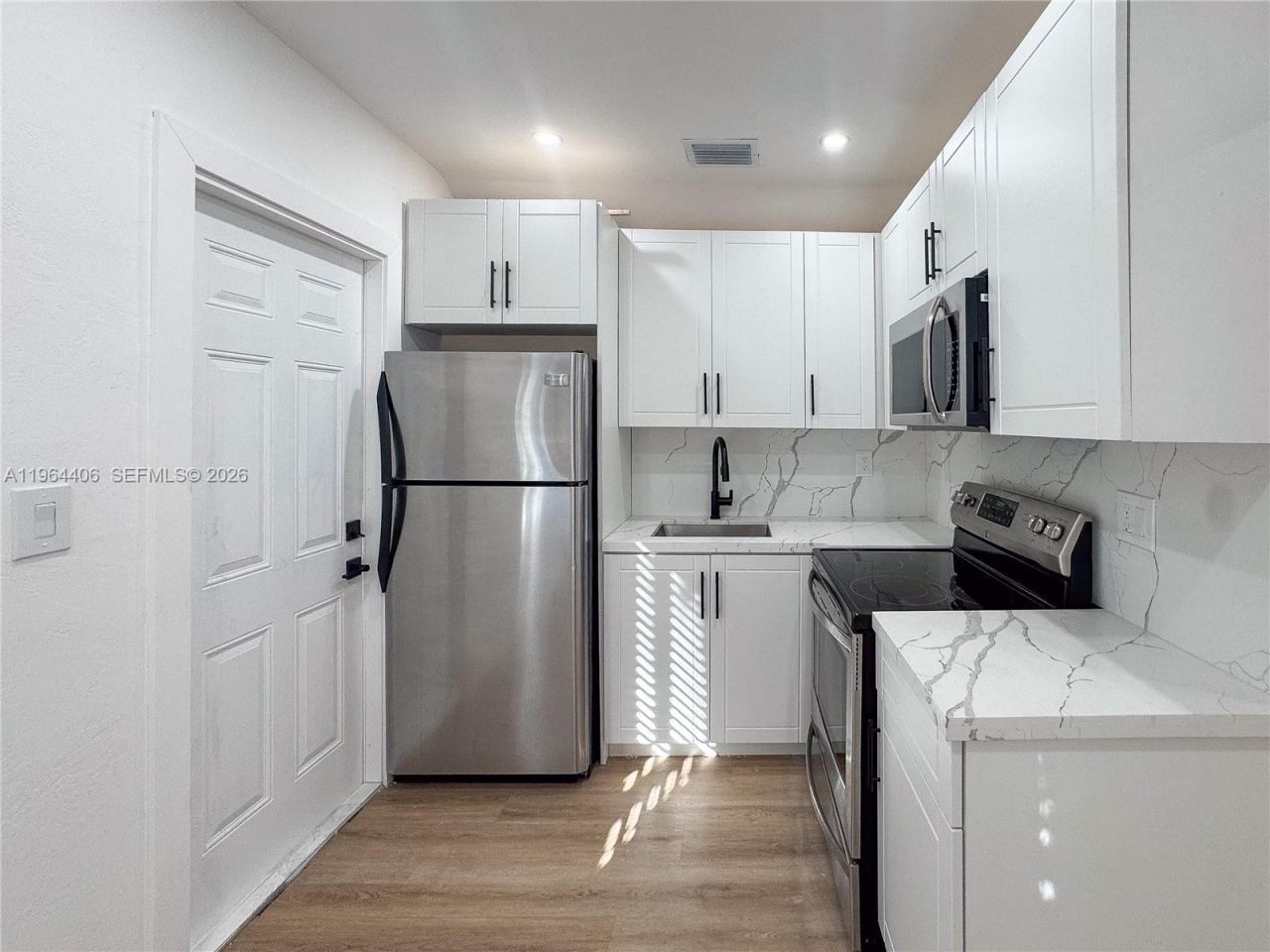 6322 NE 1st Pl, Miami, FL 33138 Photo