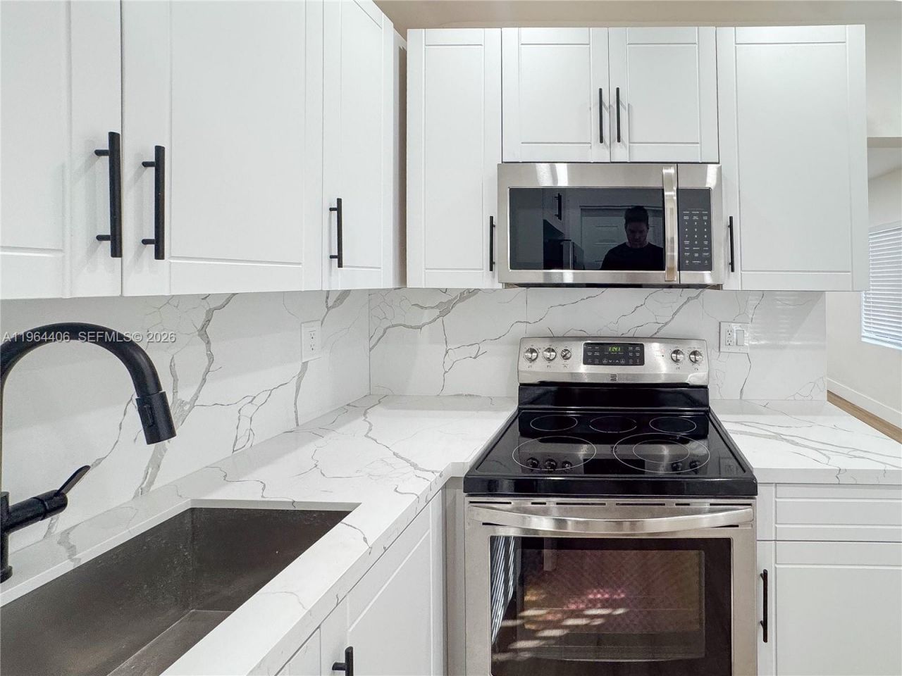 6322 NE 1st Pl, Miami, FL 33138 Photo