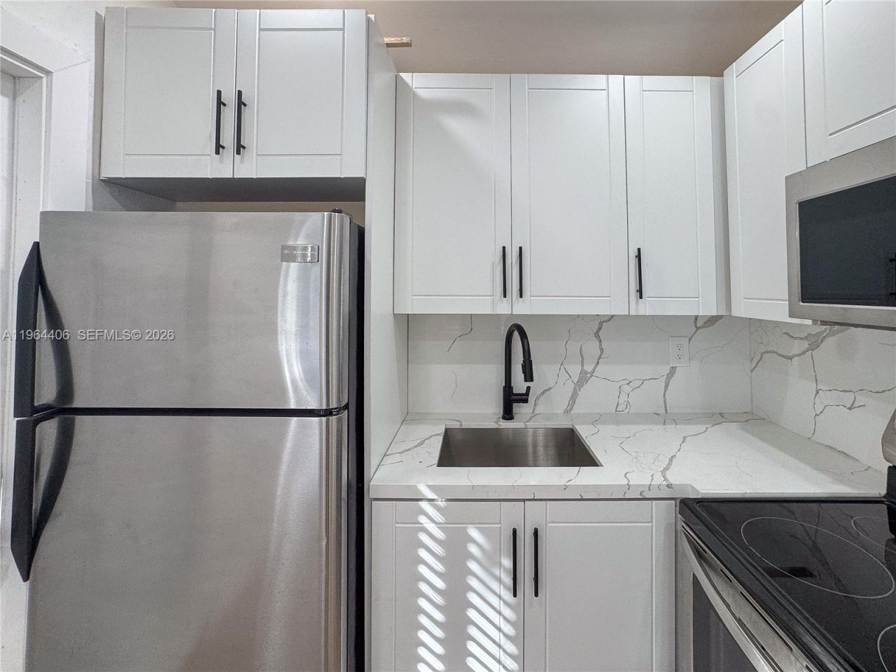 6322 NE 1st Pl, Miami, FL 33138 Photo