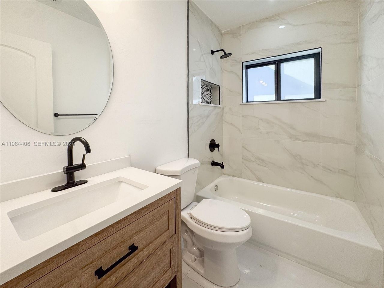 6322 NE 1st Pl, Miami, FL 33138 Photo