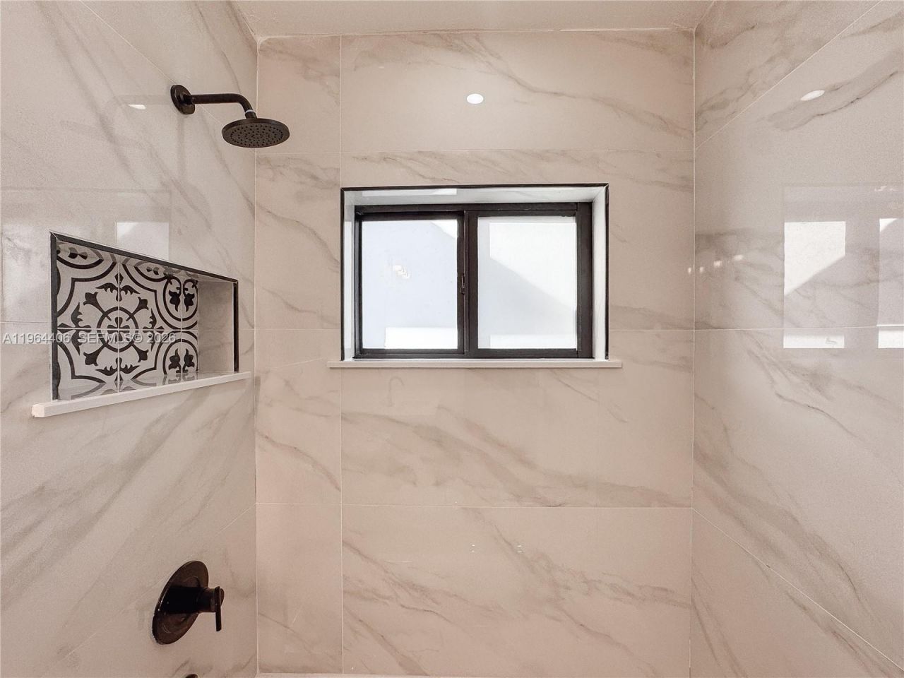 6322 NE 1st Pl, Miami, FL 33138 Photo