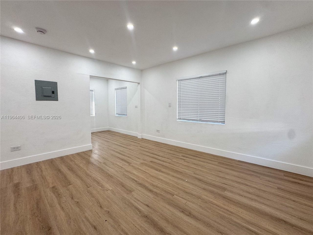 6322 NE 1st Pl, Miami, FL 33138 Photo