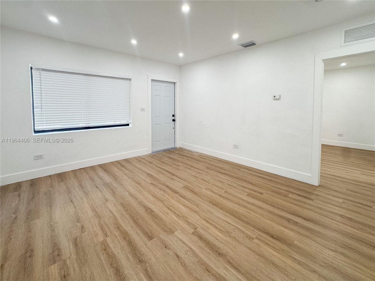 6322 NE 1st Pl, Miami, FL 33138 Photo