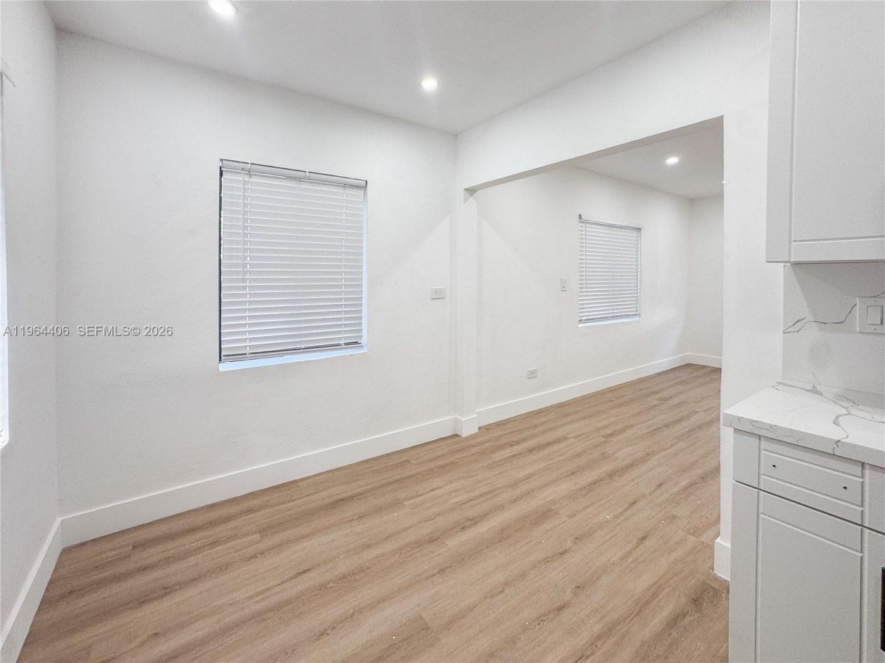 6322 NE 1st Pl, Miami, FL 33138 Photo