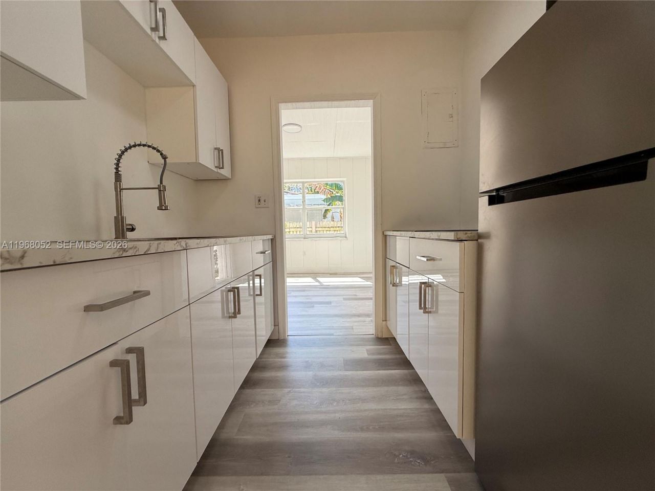 2801 SW 26th St, Unit R-Right, Miami, FL 33133 Photo