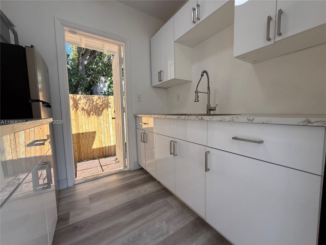 2801 SW 26th St, Unit R-Right, Miami, FL 33133 Photo