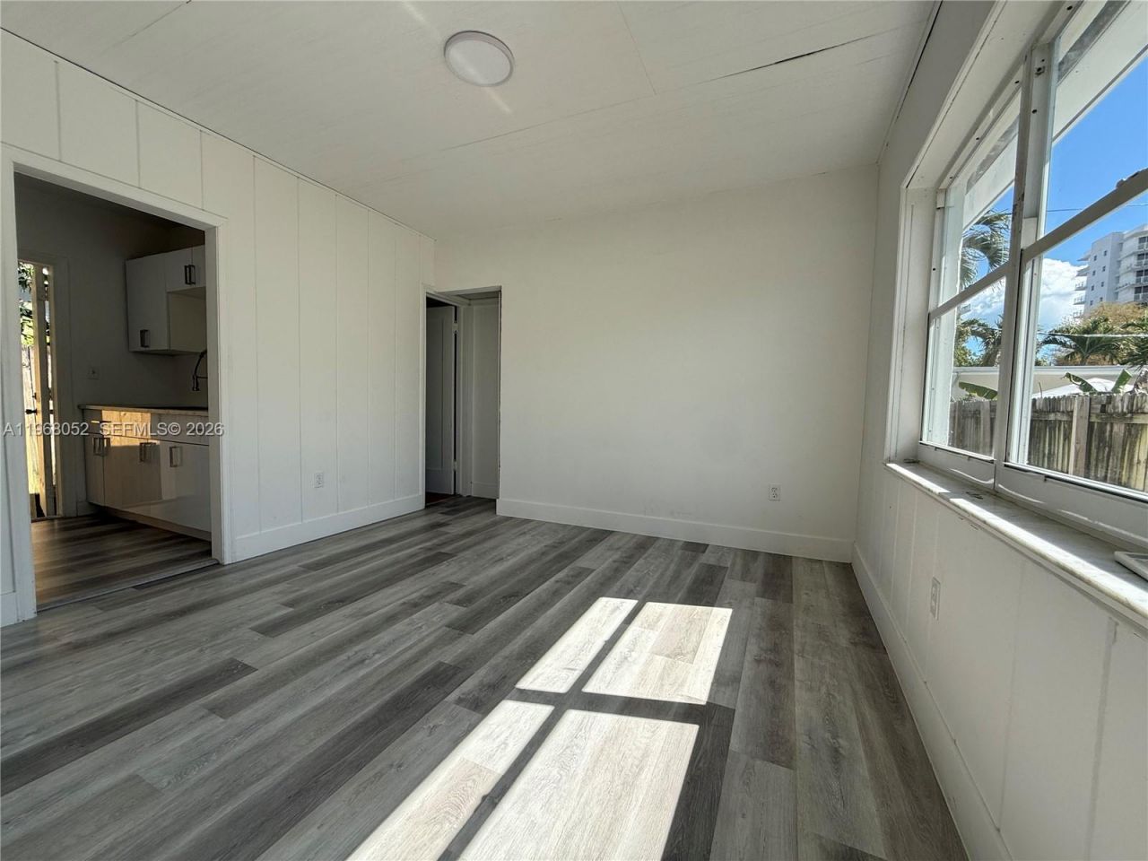 2801 SW 26th St, Unit R-Right, Miami, FL 33133 Photo