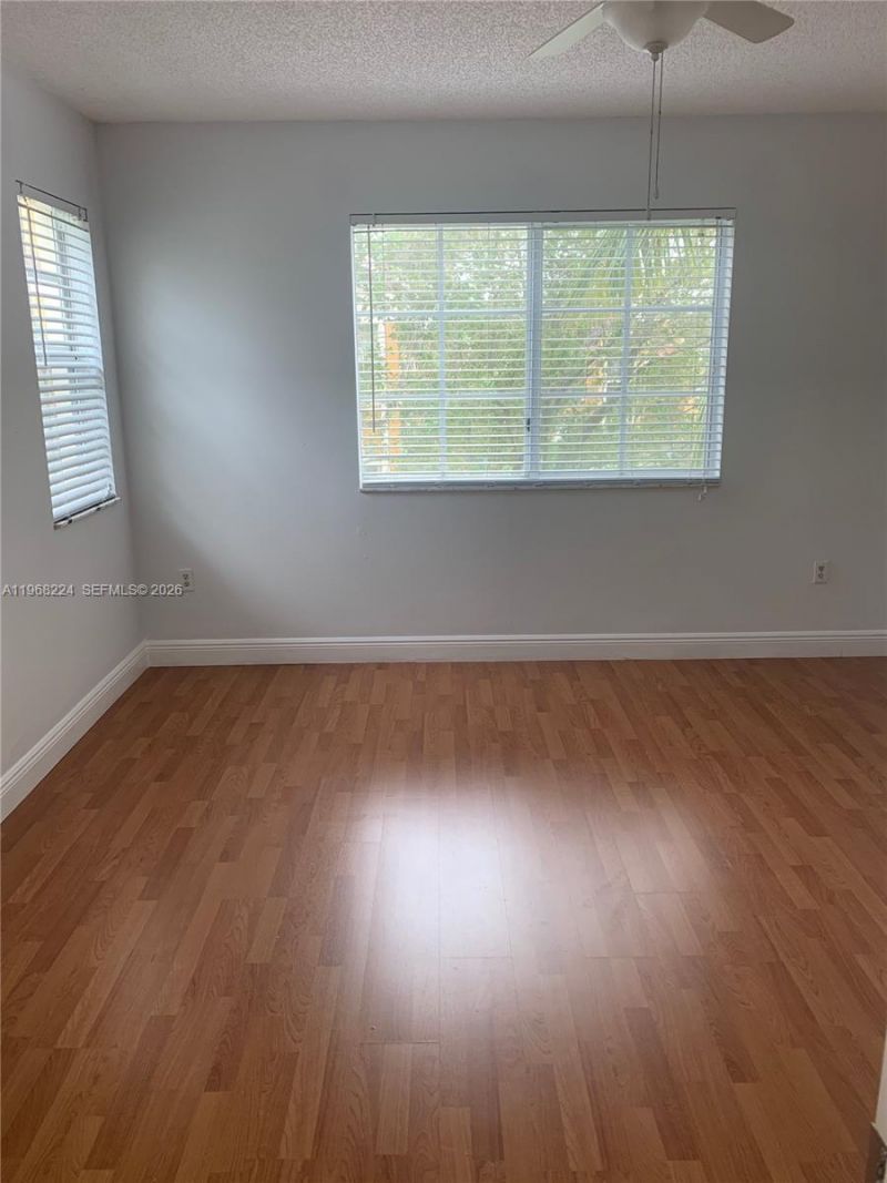 2240 E Preserve Way, Unit 302, Miramar, FL 33025 Photo