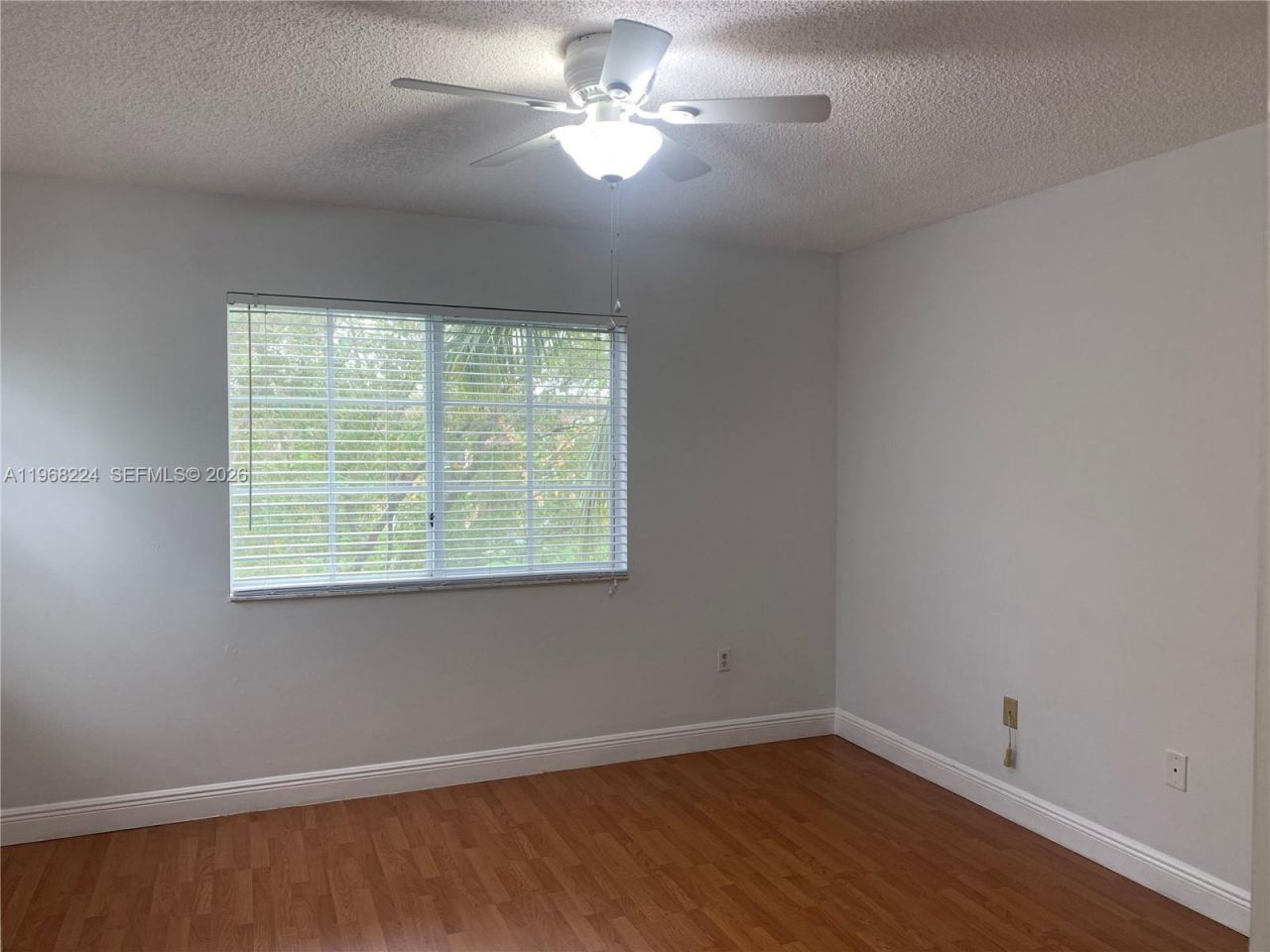 2240 E Preserve Way, Unit 302, Miramar, FL 33025 Photo