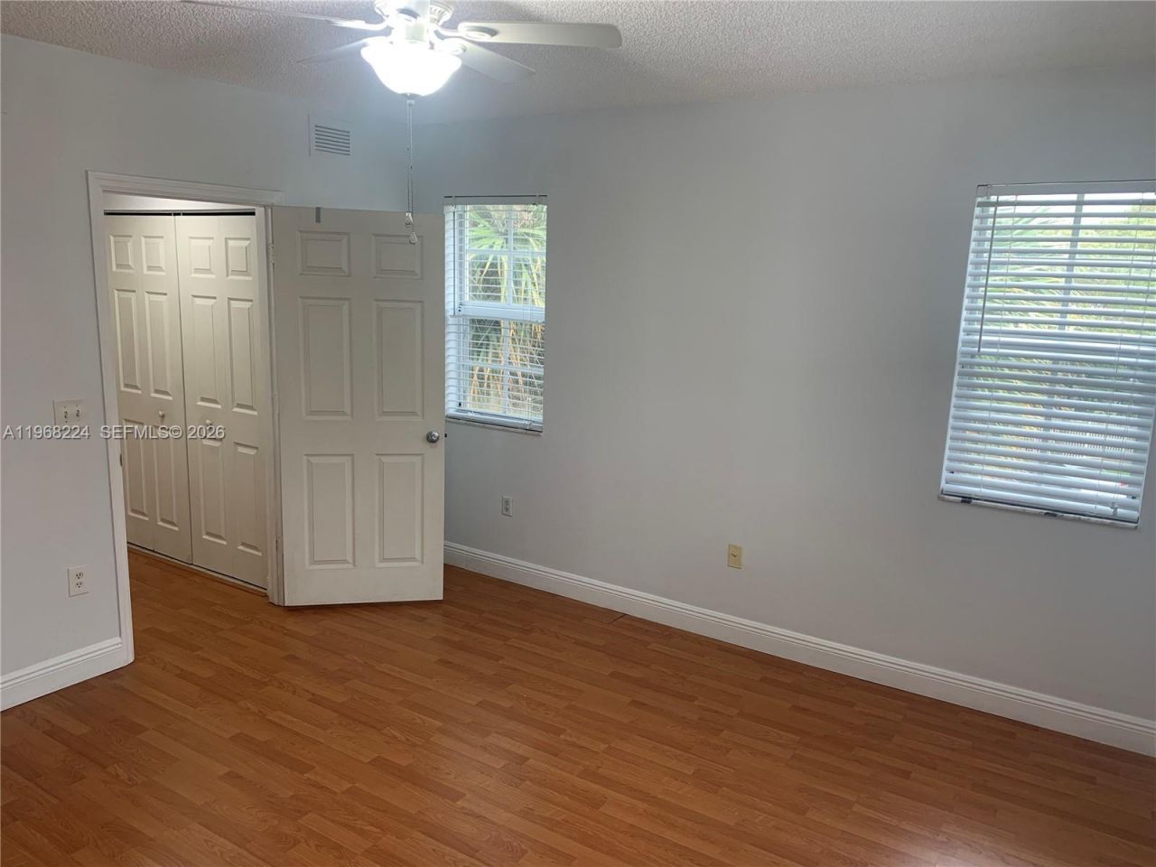 2240 E Preserve Way, Unit 302, Miramar, FL 33025 Photo