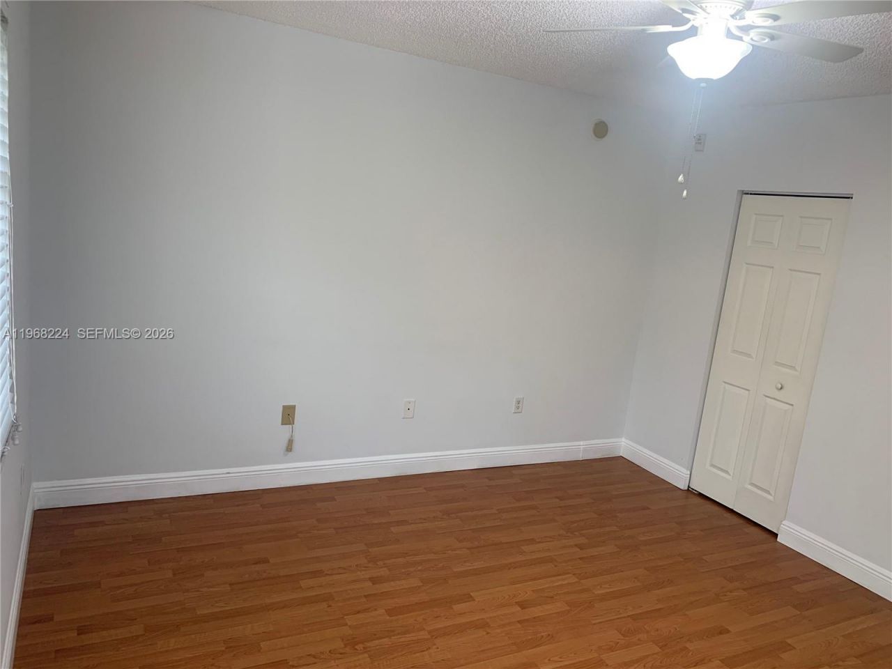 2240 E Preserve Way, Unit 302, Miramar, FL 33025 Photo