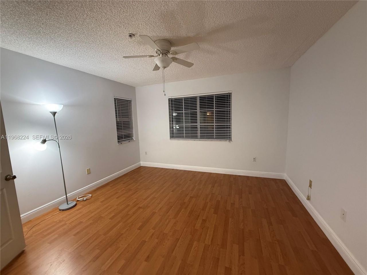 2240 E Preserve Way, Unit 302, Miramar, FL 33025 Photo