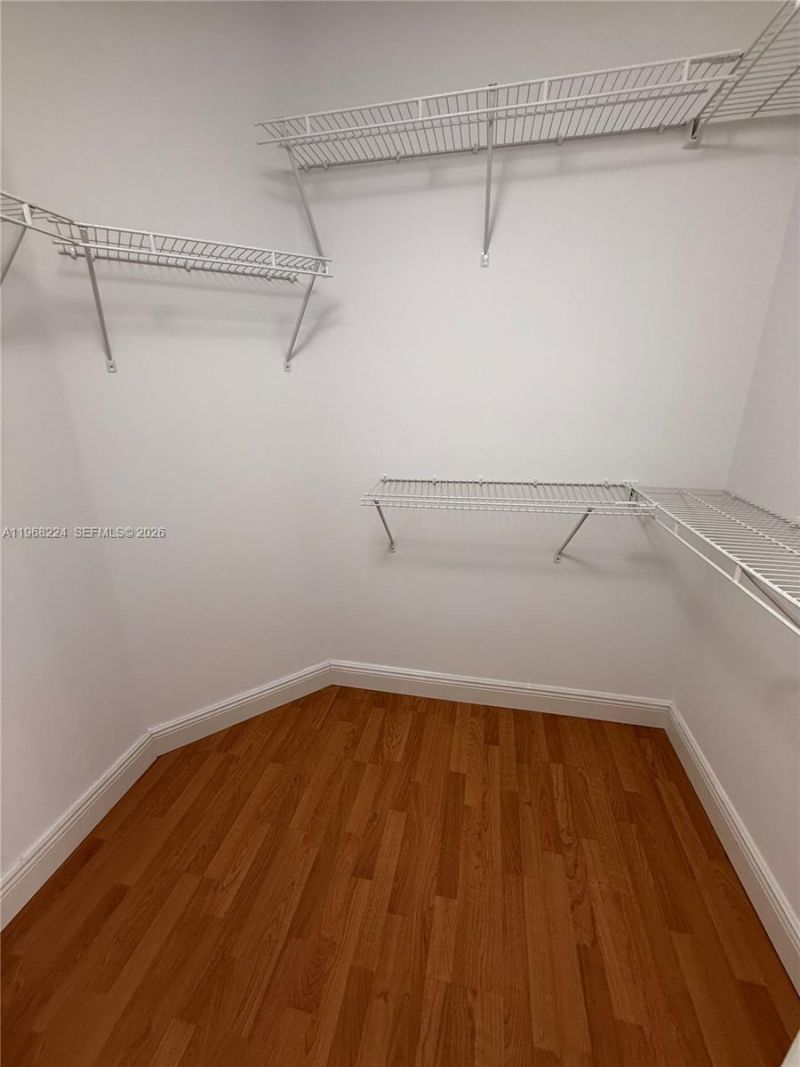 2240 E Preserve Way, Unit 302, Miramar, FL 33025 Photo